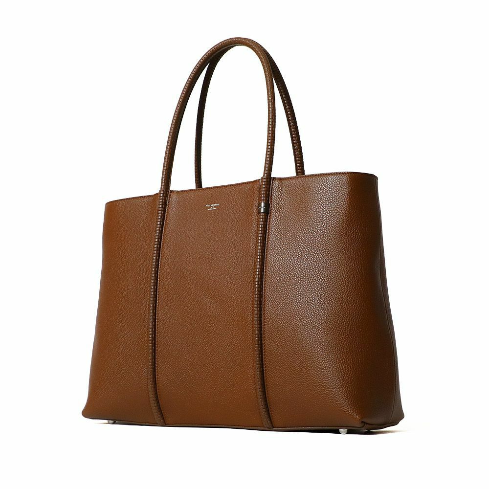 MH002-トートバッグ | PELLE MORBIDA ペッレ モルビダ