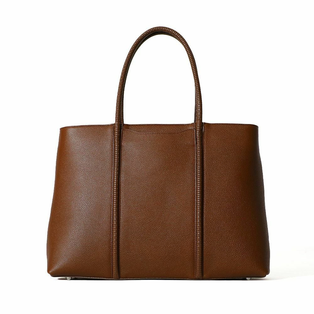 MH002-トートバッグ | PELLE MORBIDA ペッレ モルビダ