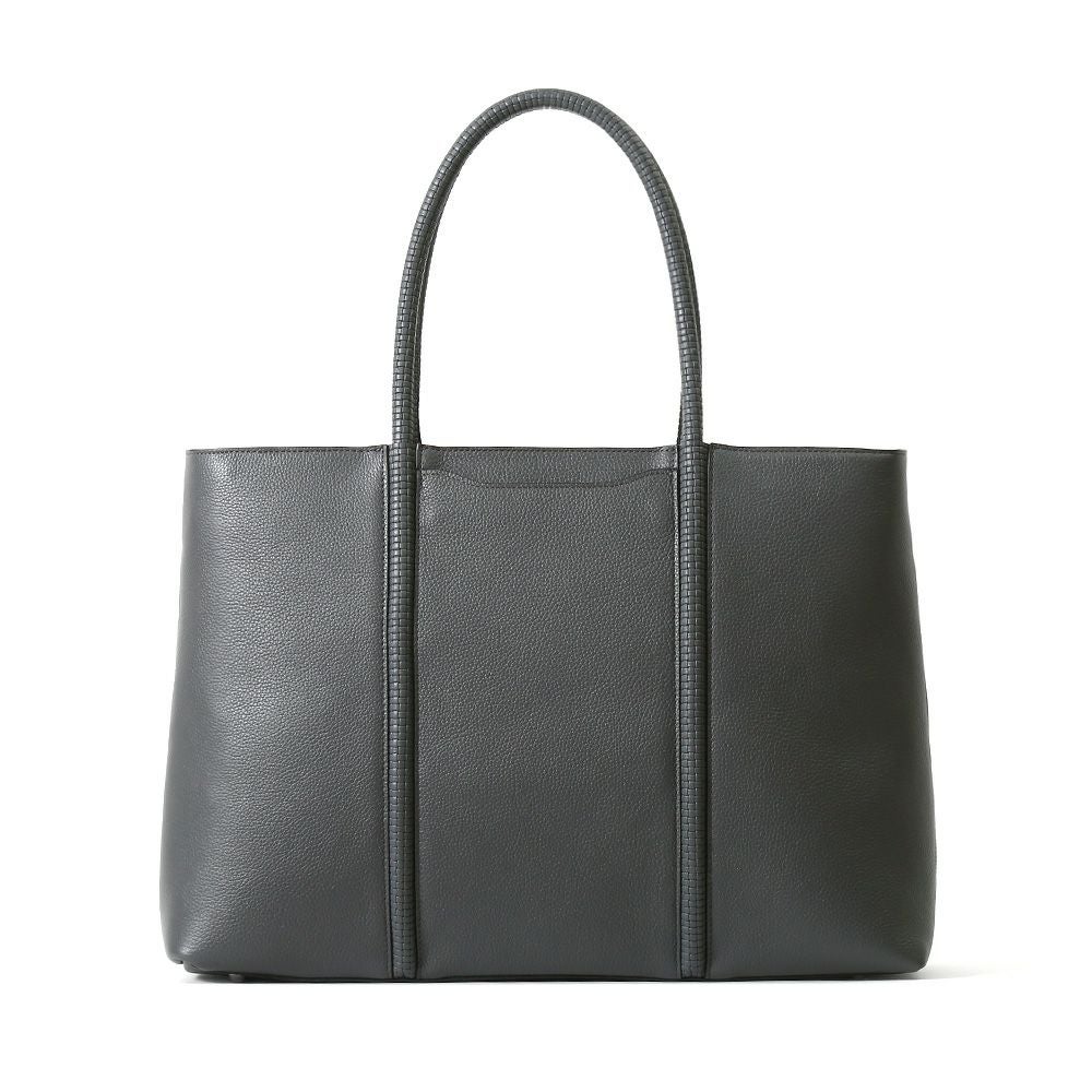 MH002-トートバッグ | PELLE MORBIDA ペッレ モルビダ
