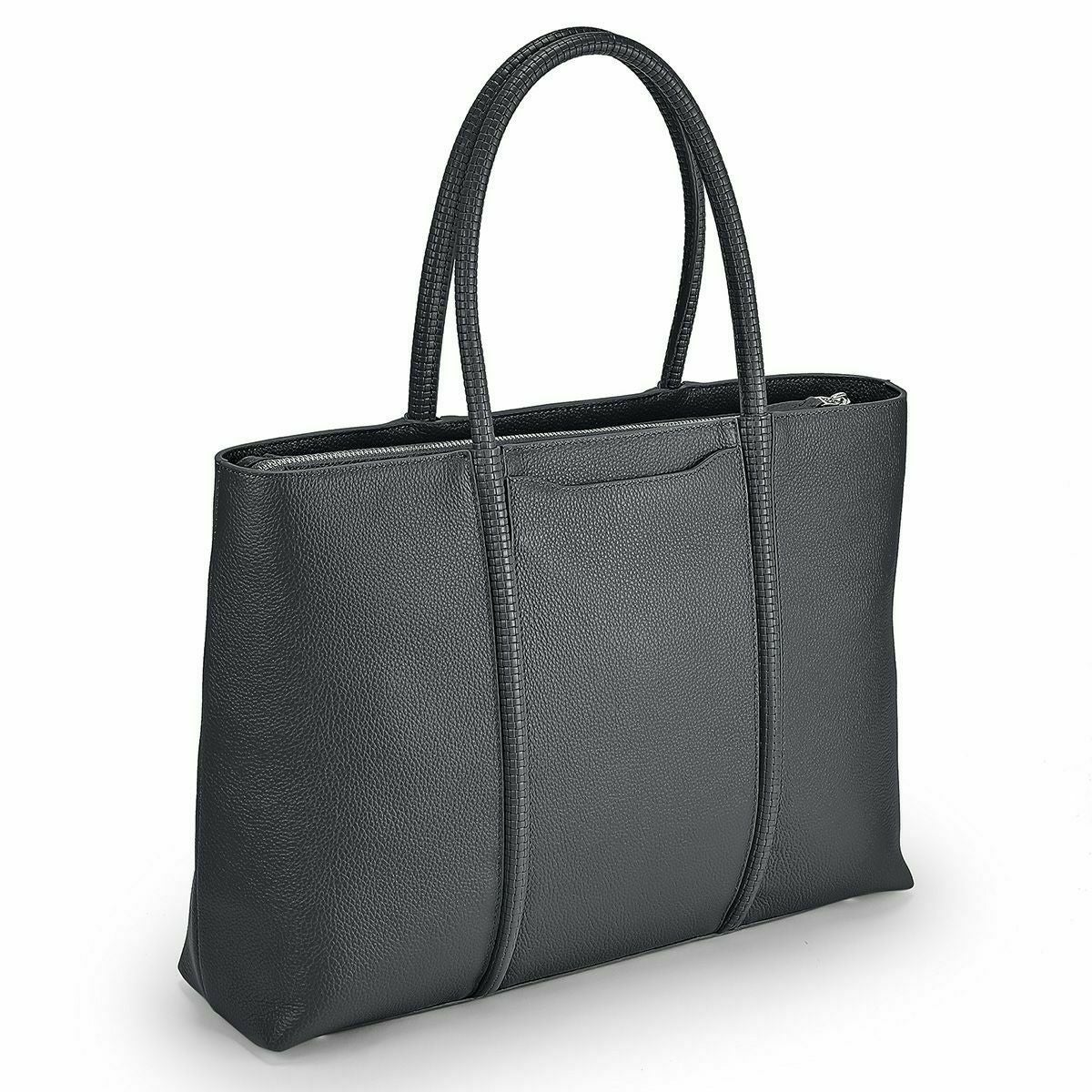 MH002-トートバッグ | PELLE MORBIDA ペッレ モルビダ