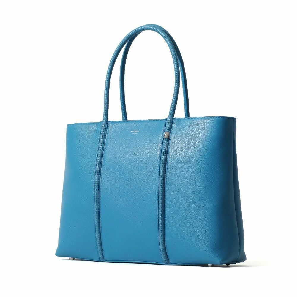 MH002-トートバッグ | PELLE MORBIDA ペッレ モルビダ