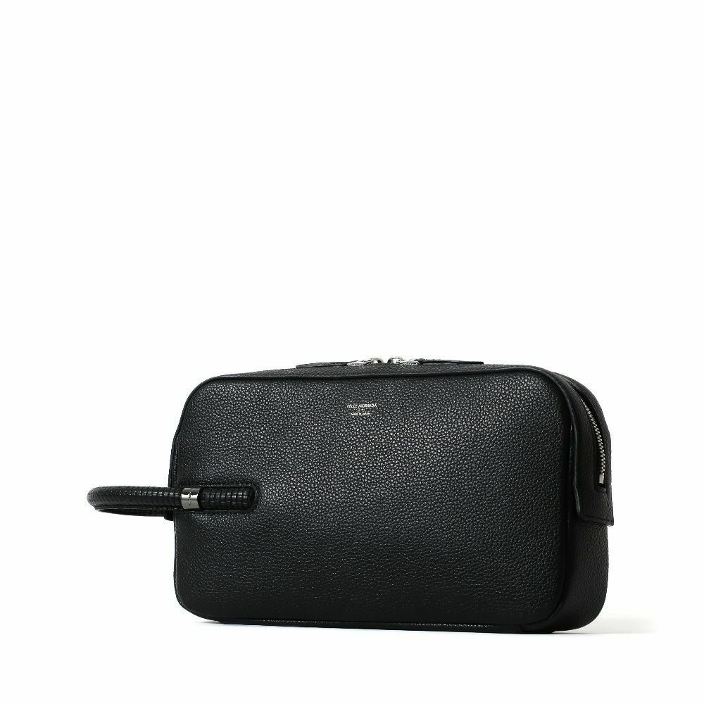 MH004-サードバッグ | PELLE MORBIDA ペッレ モルビダ