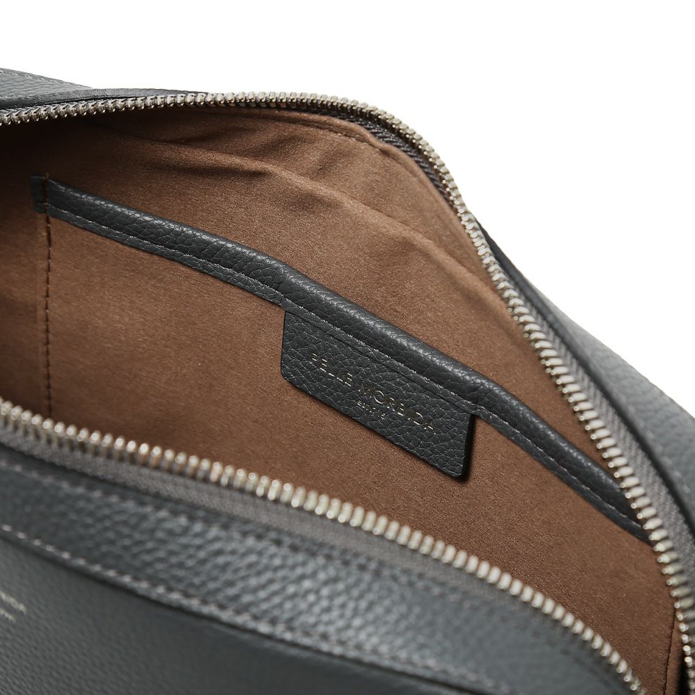 MH004-サードバッグ | PELLE MORBIDA ペッレ モルビダ