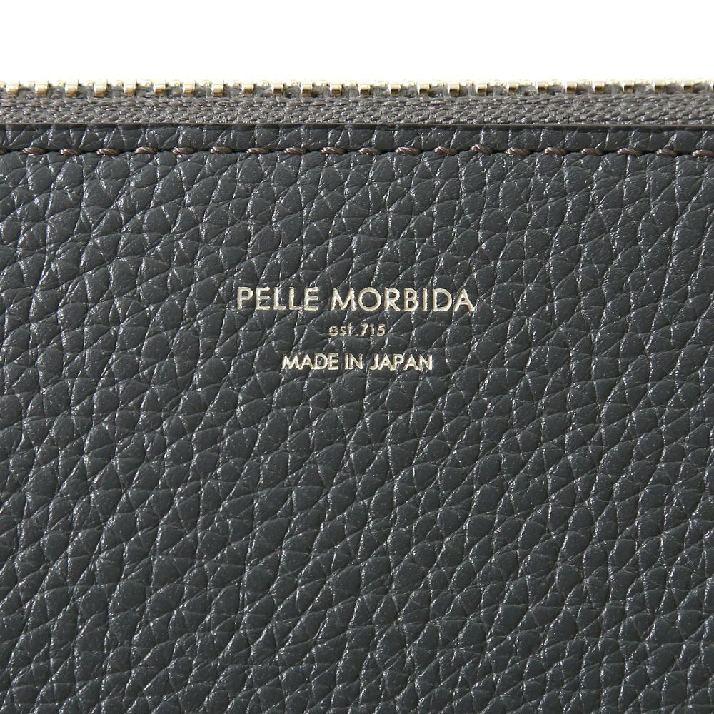 MH005-クラッチバッグ | PELLE MORBIDA ペッレ モルビダ