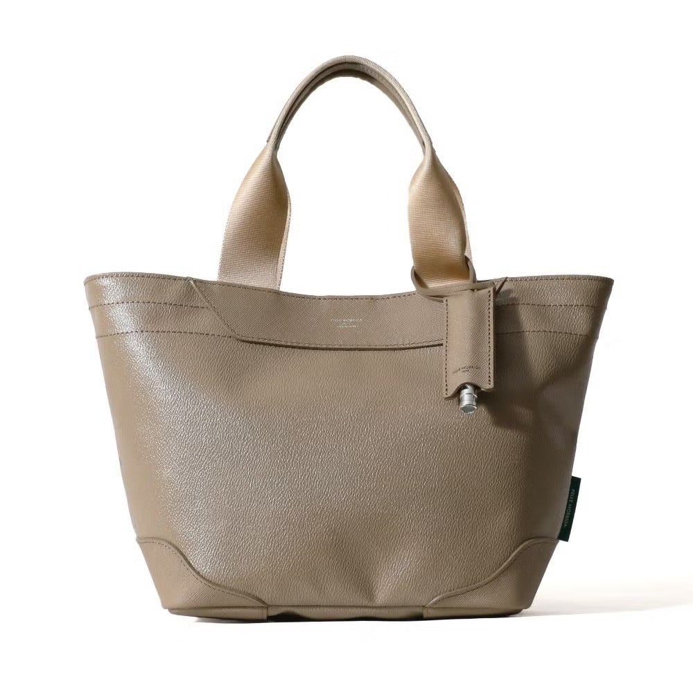 PG005-カートトートバッグ | PELLE MORBIDA ペッレ モルビダ