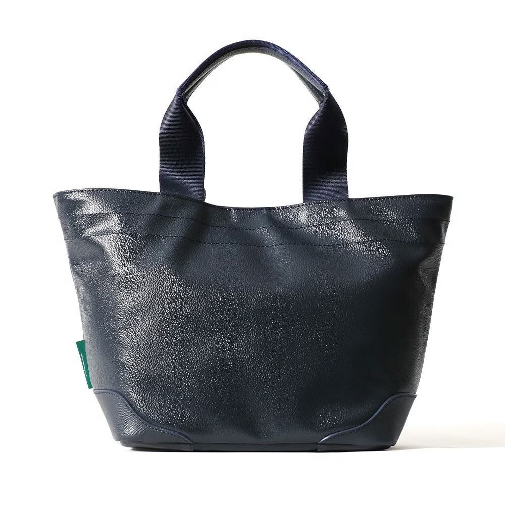 PG005-カートトートバッグ | PELLE MORBIDA ペッレ モルビダ