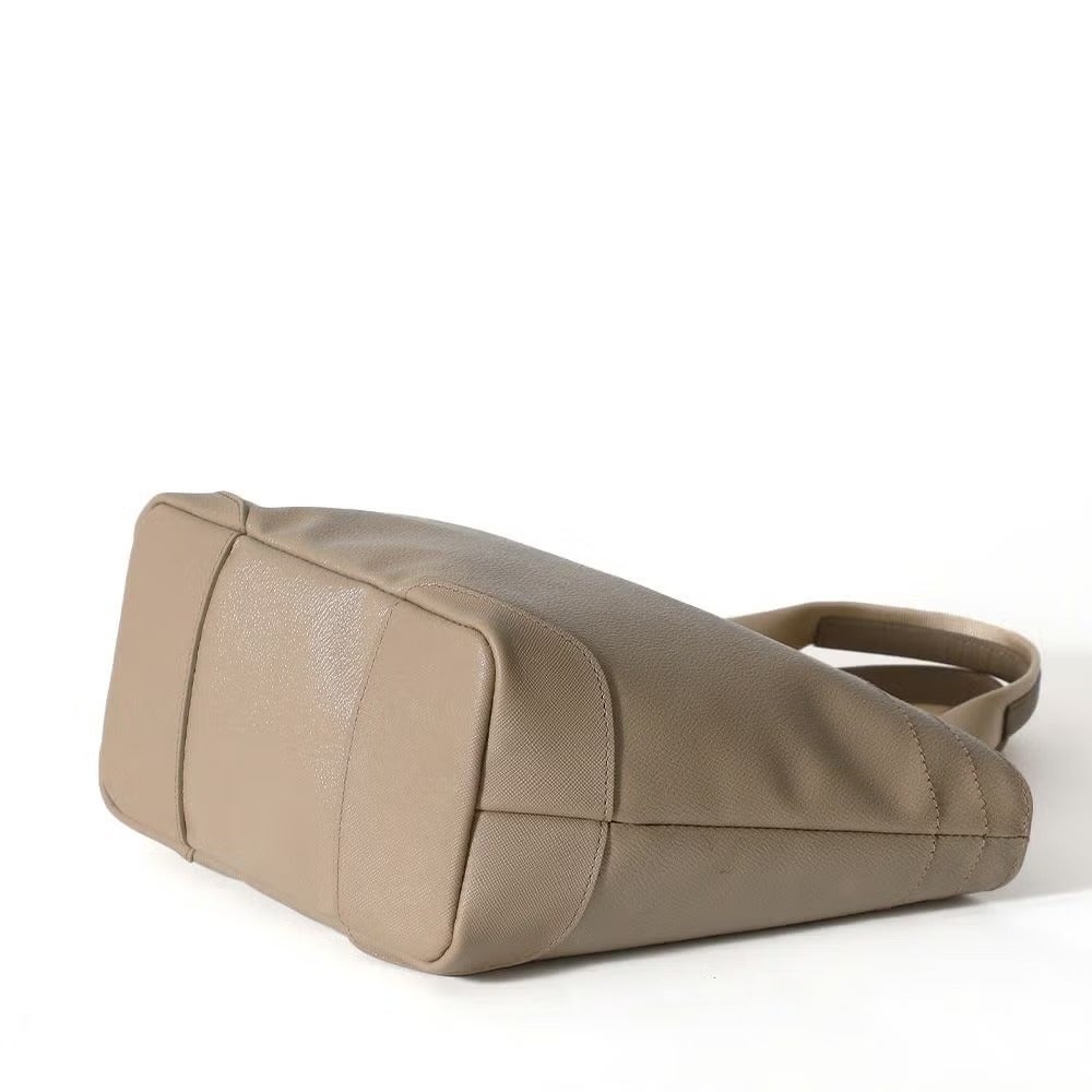 PG005-カートトートバッグ | PELLE MORBIDA ペッレ モルビダ