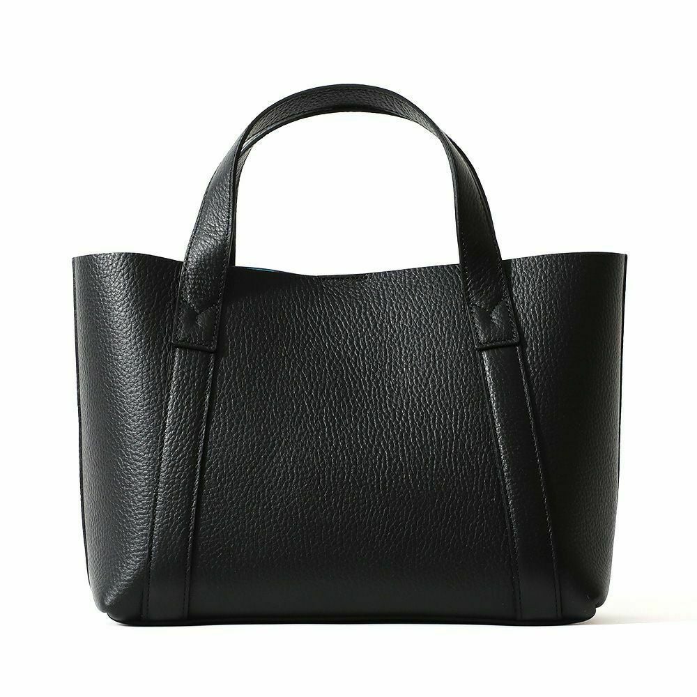 TE007SL-ミニトートバッグ | PELLE MORBIDA ペッレ モルビダ