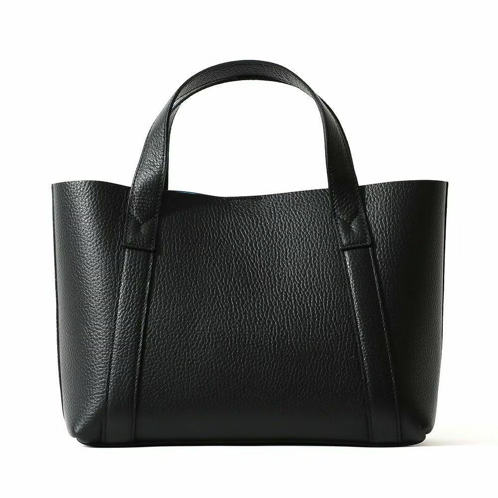 TE007SL-ミニトートバッグ | PELLE MORBIDA ペッレ モルビダ