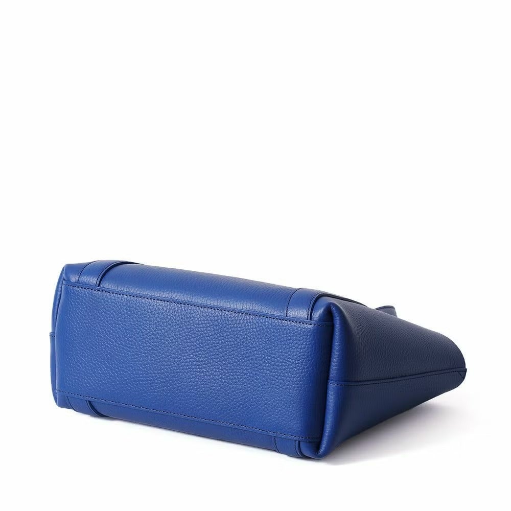 TE007SL-ミニトートバッグ | PELLE MORBIDA ペッレ モルビダ