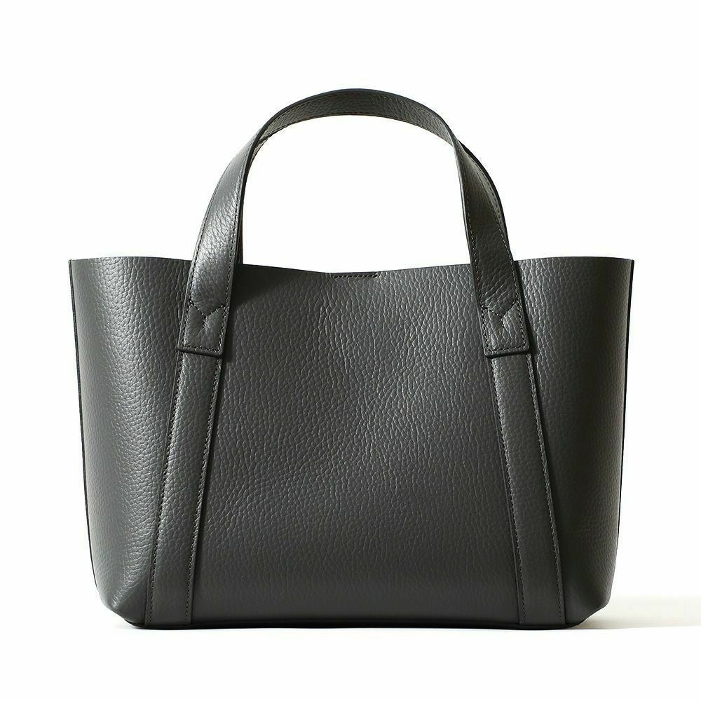 TE007SL-ミニトートバッグ | PELLE MORBIDA ペッレ モルビダ