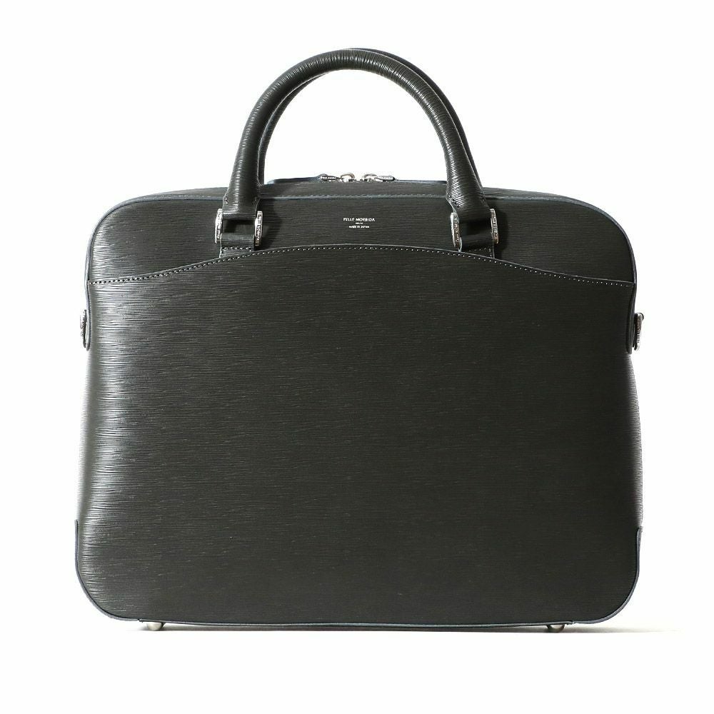 CA208-ブリーフバッグ(1室タイプ)【A4】 | PELLE MORBIDA ペッレ モルビダ