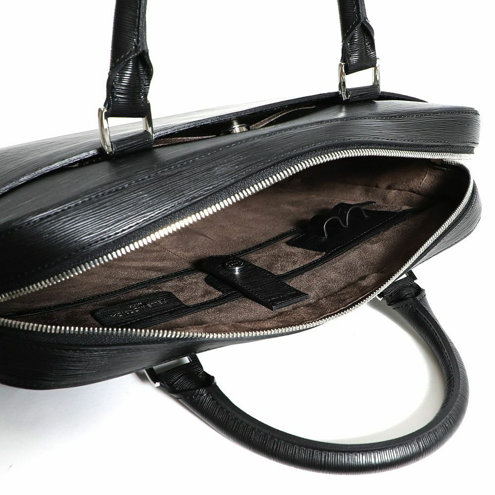 CA208-ブリーフバッグ(1室タイプ)【A4】 | PELLE MORBIDA ペッレ モルビダ