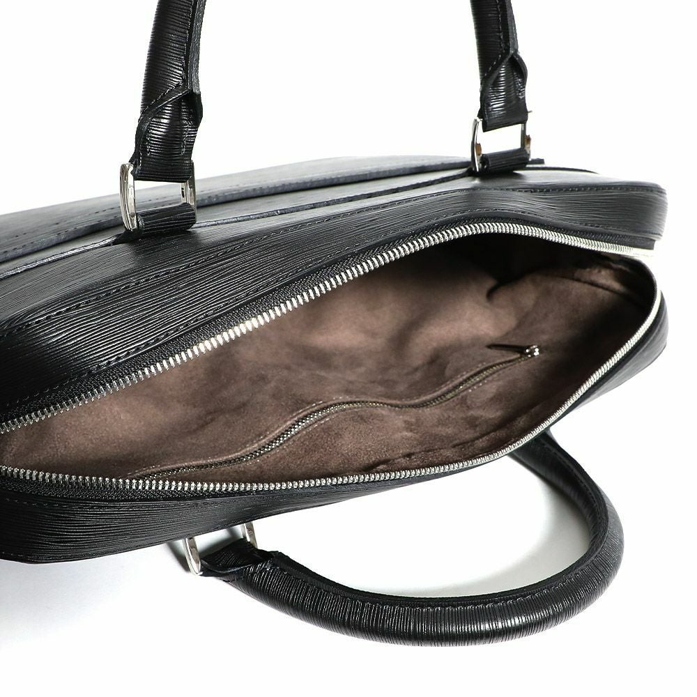 CA208-ブリーフバッグ(1室タイプ)【A4】 | PELLE MORBIDA ペッレ モルビダ