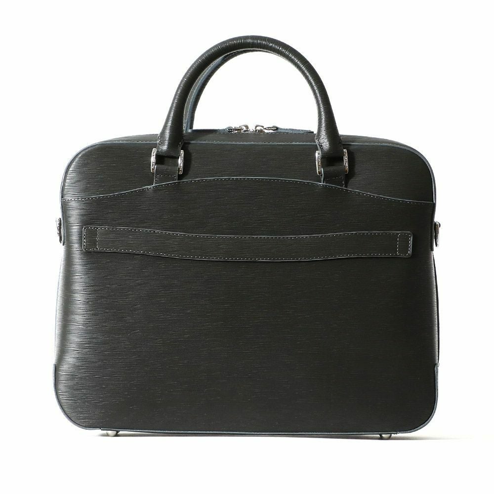 CA208-ブリーフバッグ(1室タイプ)【A4】 | PELLE MORBIDA ペッレ モルビダ