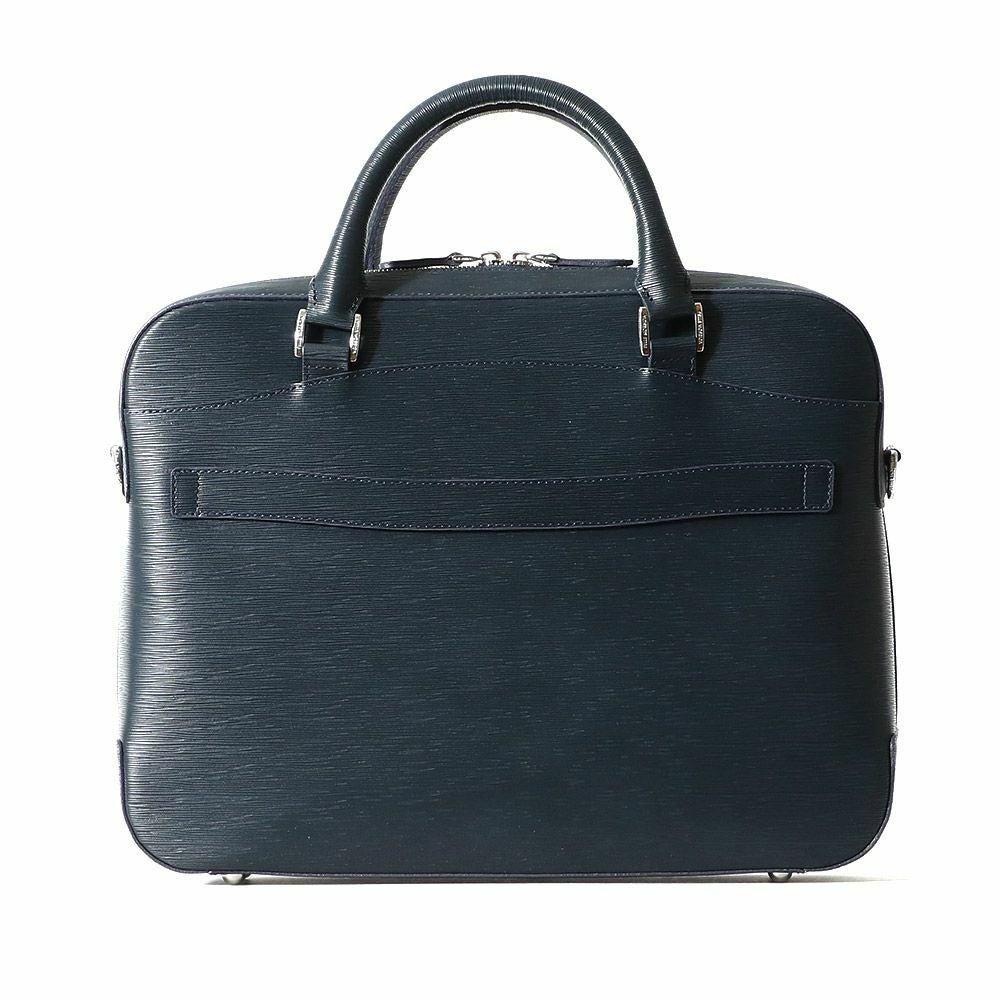 CA208-ブリーフバッグ(1室タイプ)【A4】 | PELLE MORBIDA ペッレ モルビダ