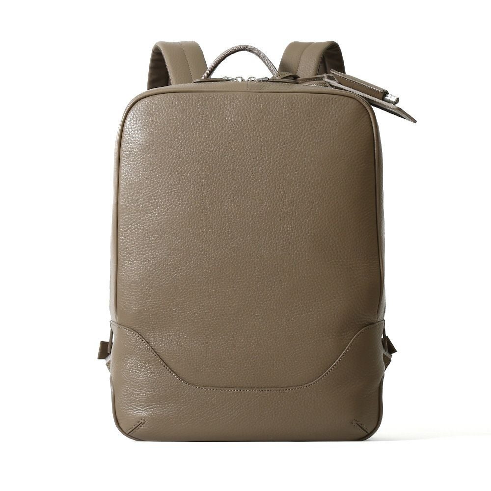 MB065-バックパック | PELLE MORBIDA ペッレ モルビダ