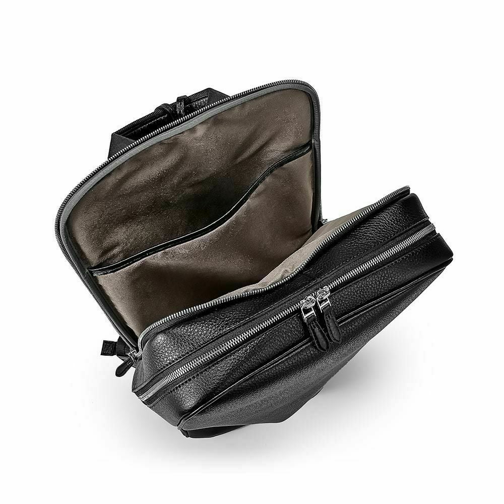 MB065-バックパック | PELLE MORBIDA ペッレ モルビダ