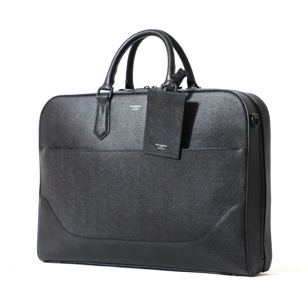 Pelle Morbida ビジネスバッグ 000000002217-03.jpg?size=m&w=