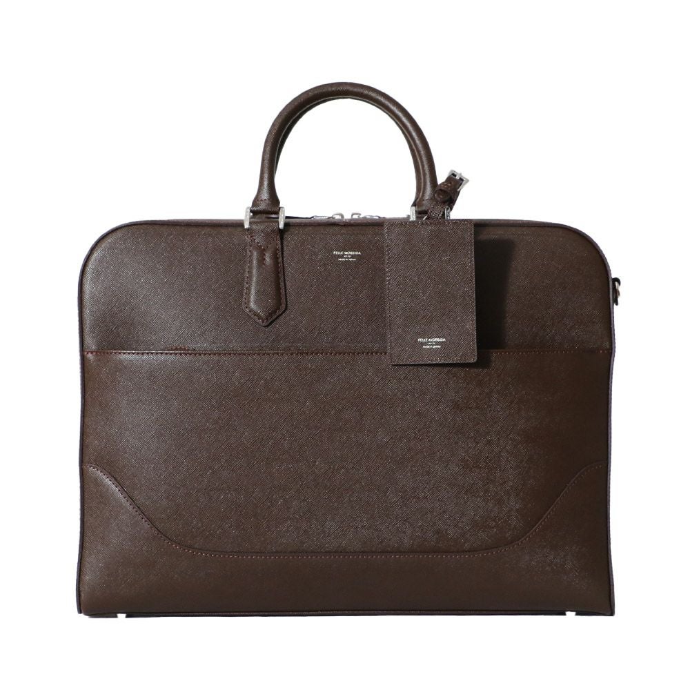 CA013B-ブリーフバッグ(1室タイプ) | PELLE MORBIDA ペッレ モルビダ