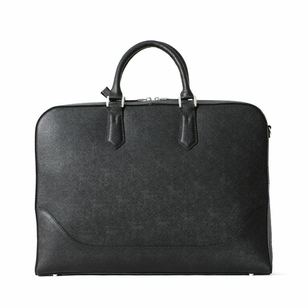 CA013B-ブリーフバッグ(1室タイプ) | PELLE MORBIDA ペッレ モルビダ