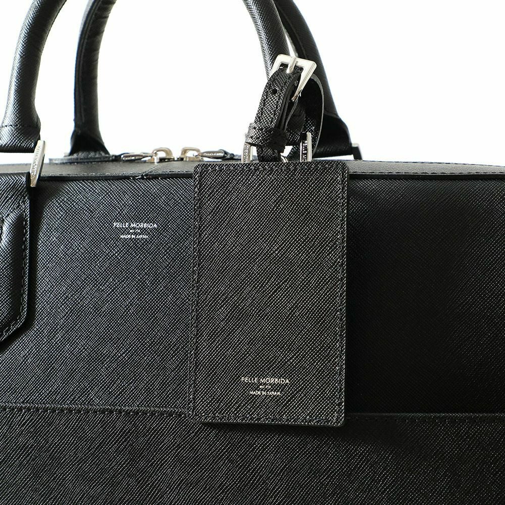 CA013B-ブリーフバッグ(1室タイプ) | PELLE MORBIDA ペッレ モルビダ