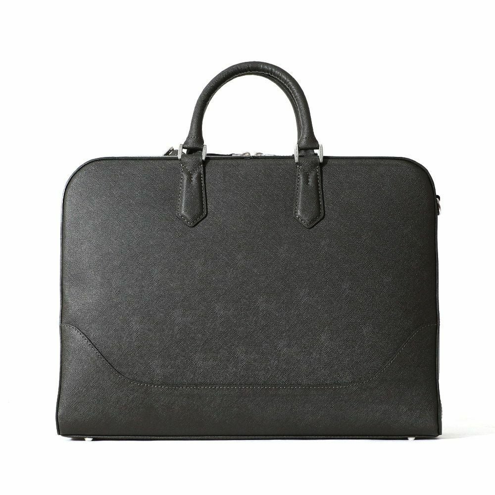 CA013B-ブリーフバッグ(1室タイプ) | PELLE MORBIDA ペッレ モルビダ