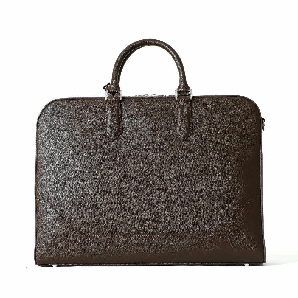 CA013B-ブリーフバッグ(1室タイプ) | PELLE MORBIDA ペッレ モルビダ