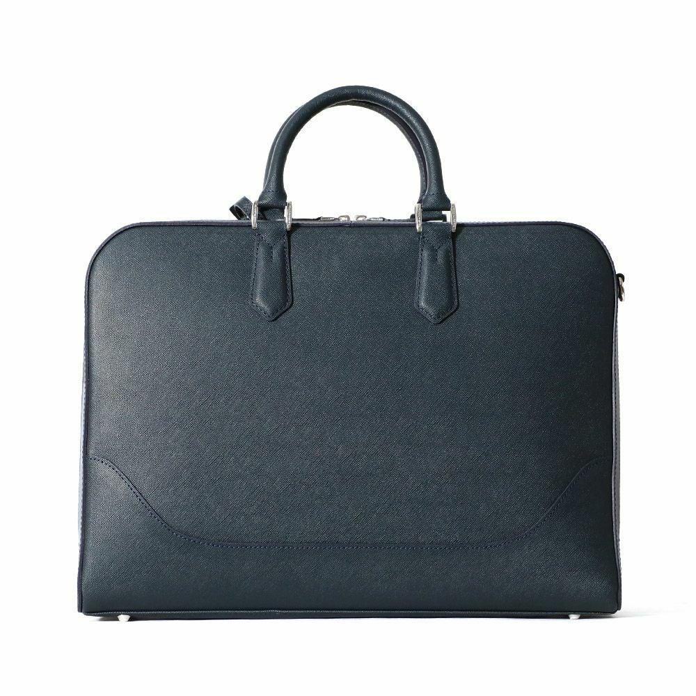 CA013B-ブリーフバッグ(1室タイプ) | PELLE MORBIDA ペッレ モルビダ