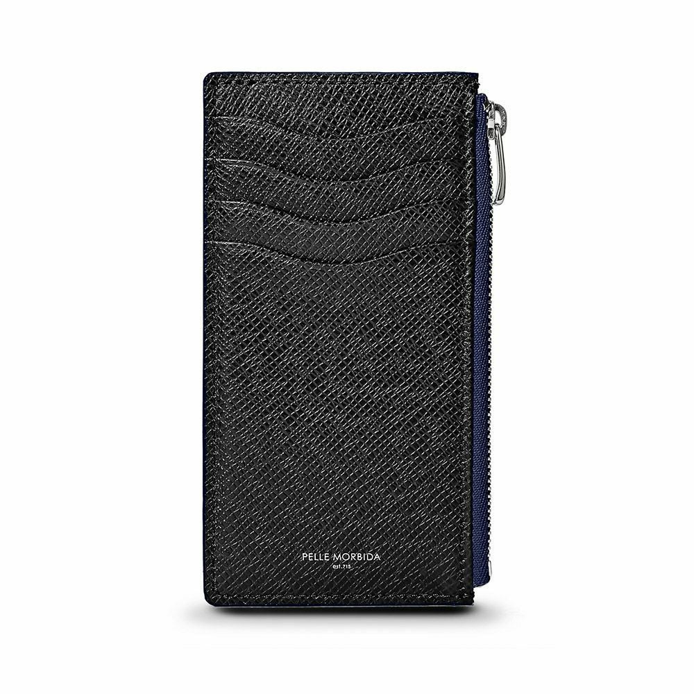 ミニウォレット | PELLE MORBIDA ペッレ モルビダ