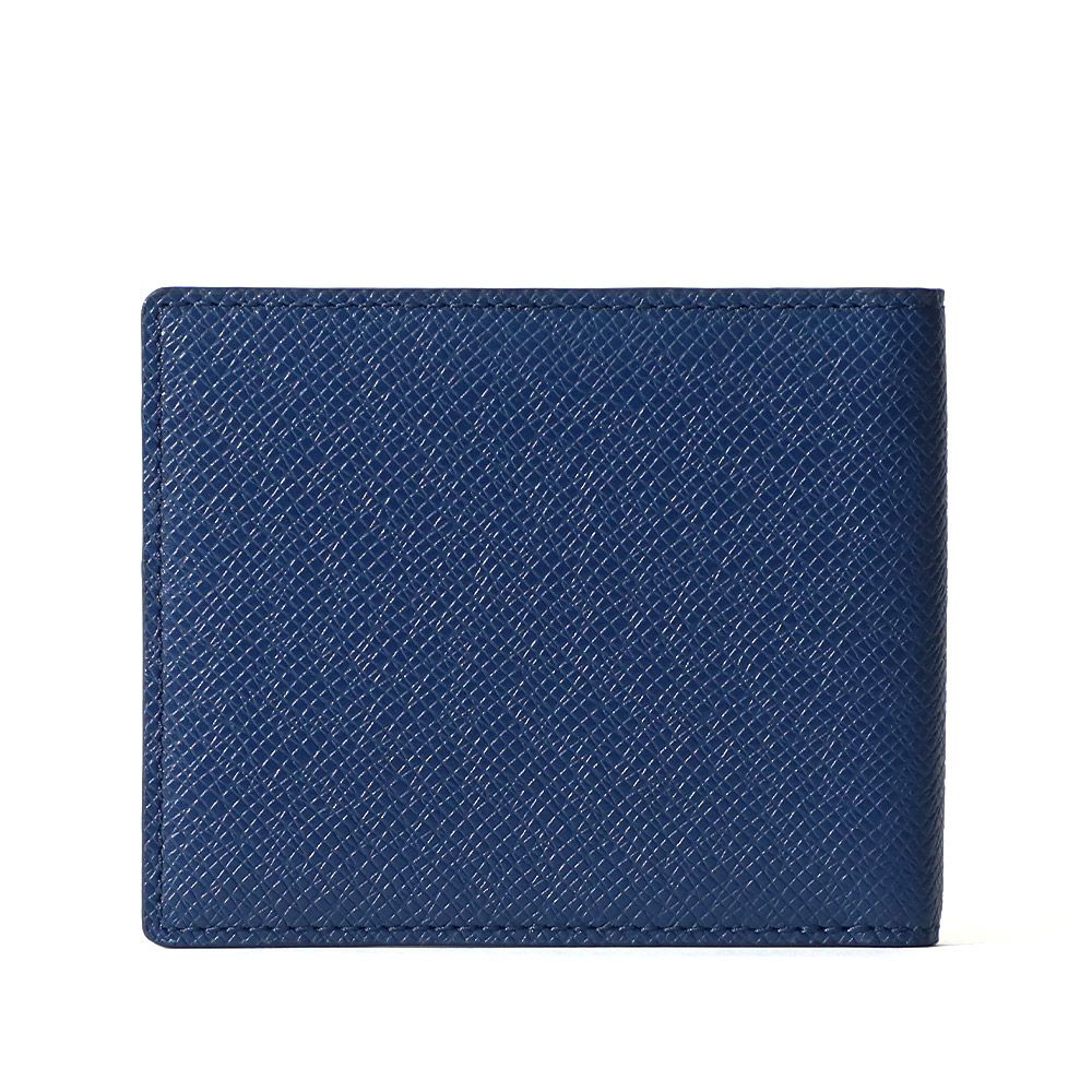 BA329-コンパクトウォレット | PELLE MORBIDA ペッレ モルビダ