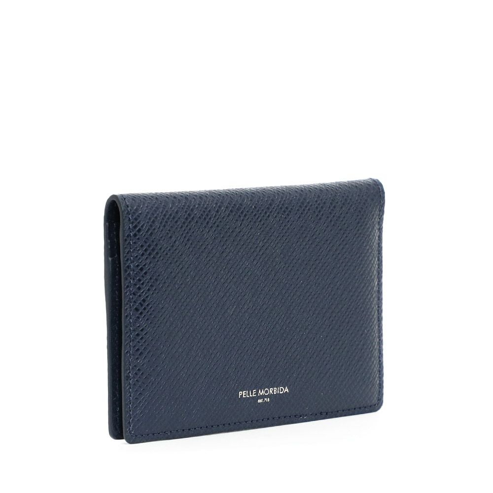 ペッレモルビダ BA331-パスケース ブラック 楽天市場】【ペッレモルビダ 3年保証＋ケアセット付】 PELLE MORBIDA