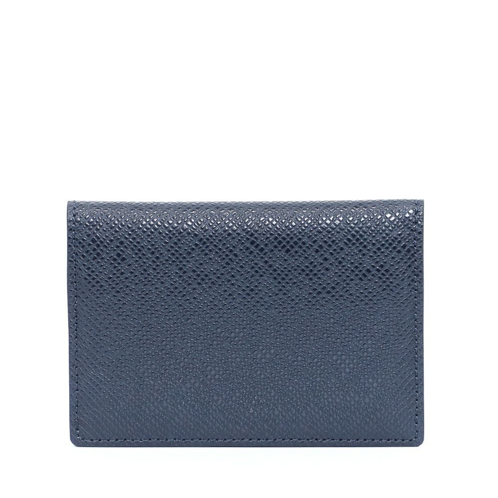 BA330-パスケース | PELLE MORBIDA ペッレ モルビダ