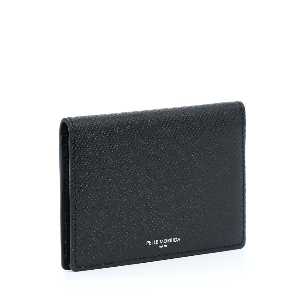 Pelle Morbida ブラックパスポートケース 楽天市場】【ペッレモルビダ 3年保証＋ケアセット付】 PELLE MORBIDA