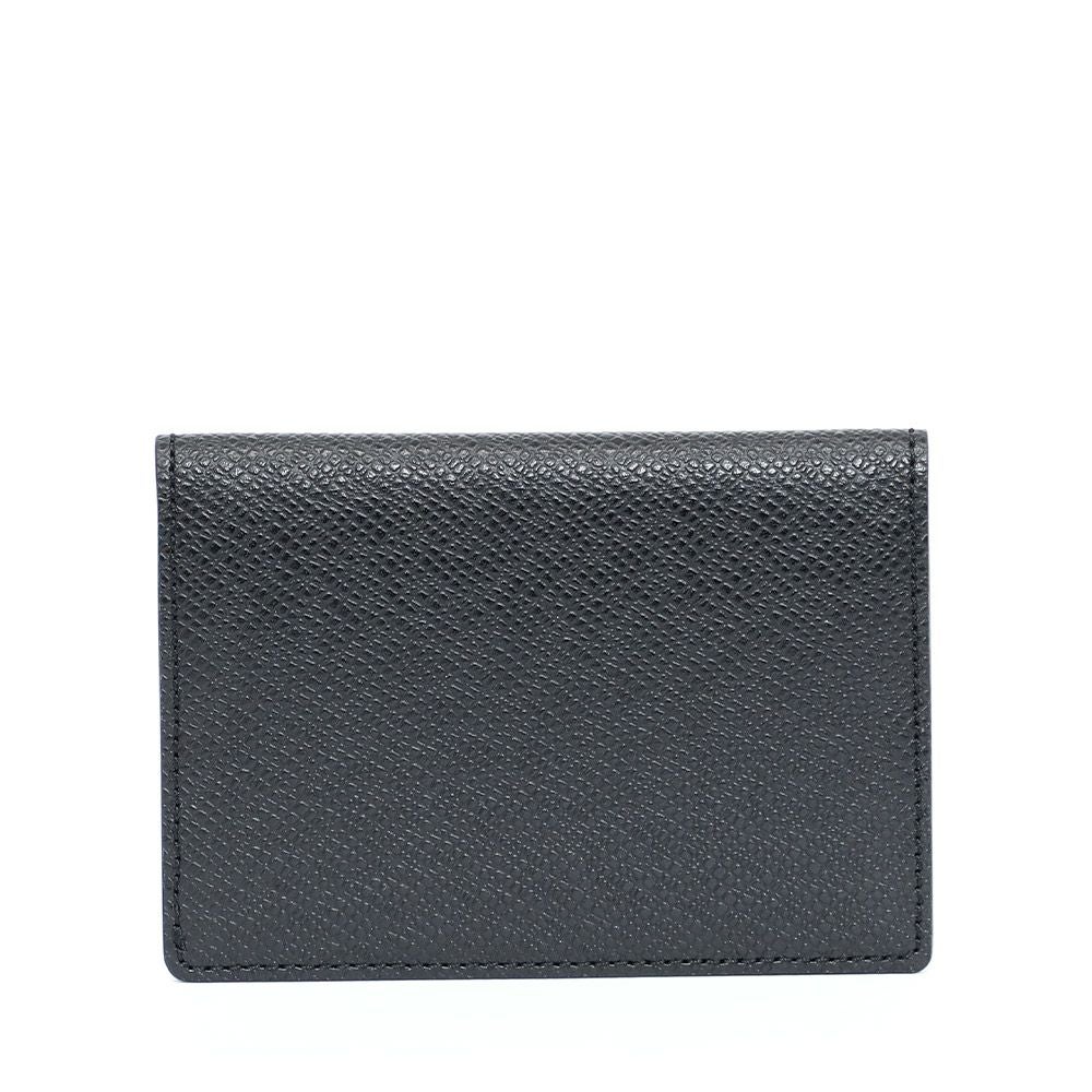 BA330-パスケース | PELLE MORBIDA ペッレ モルビダ