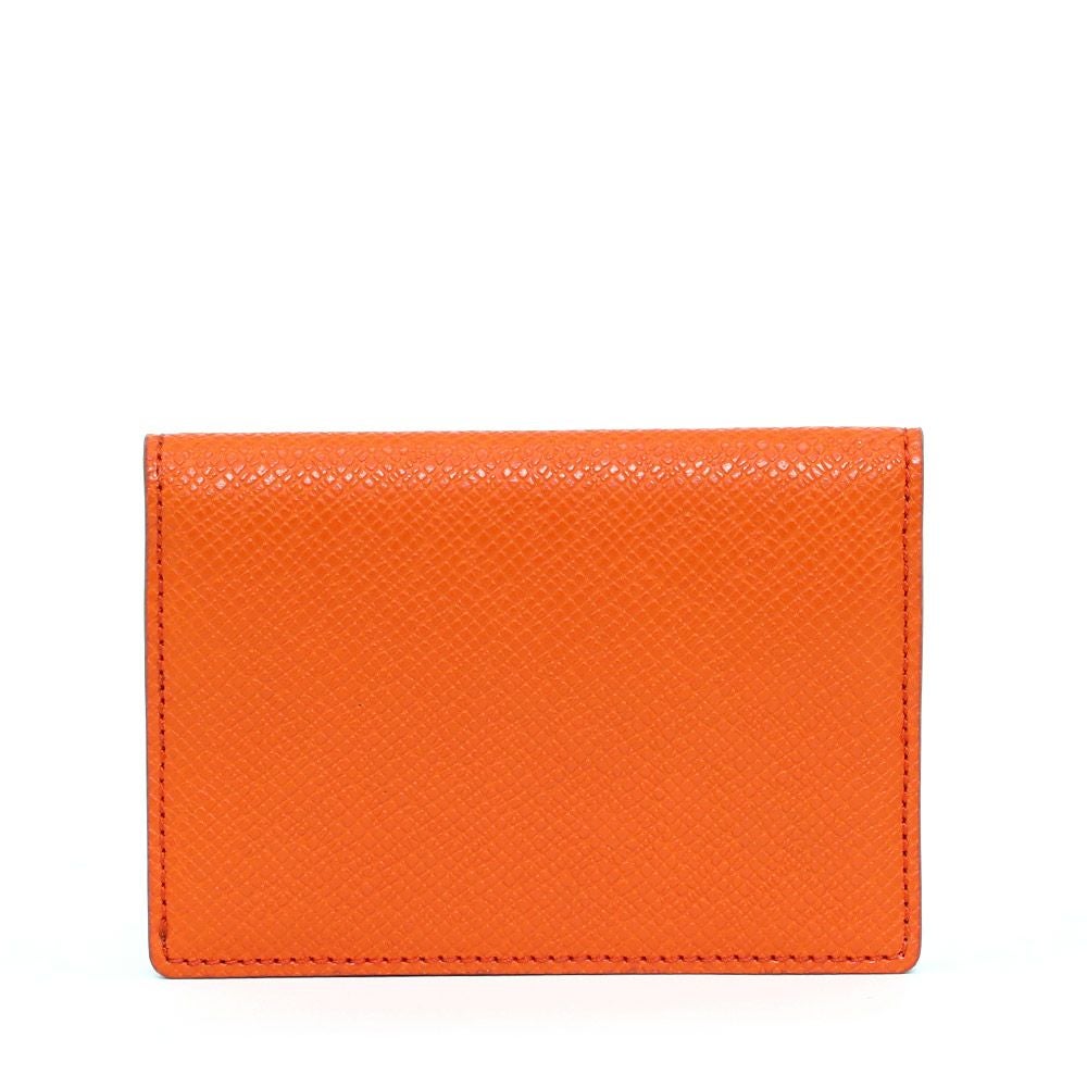 BA330-パスケース | PELLE MORBIDA ペッレ モルビダ