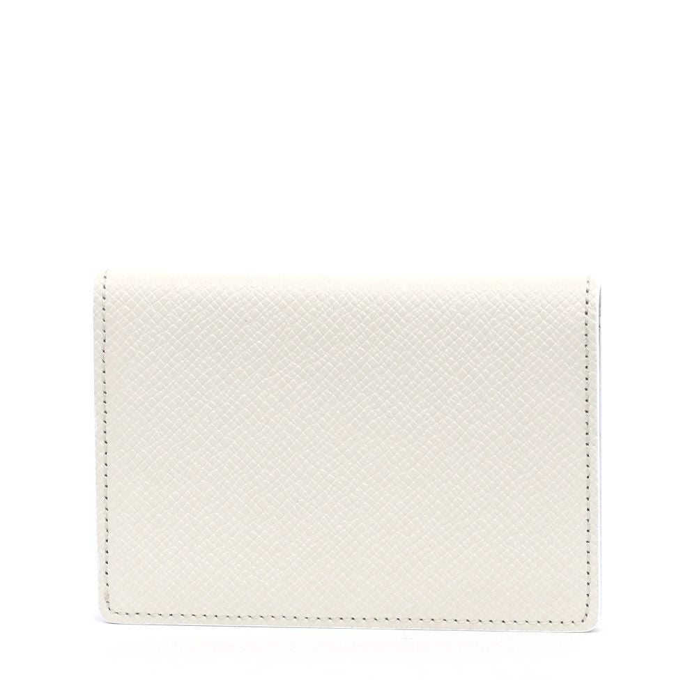 BA330-パスケース | PELLE MORBIDA ペッレ モルビダ