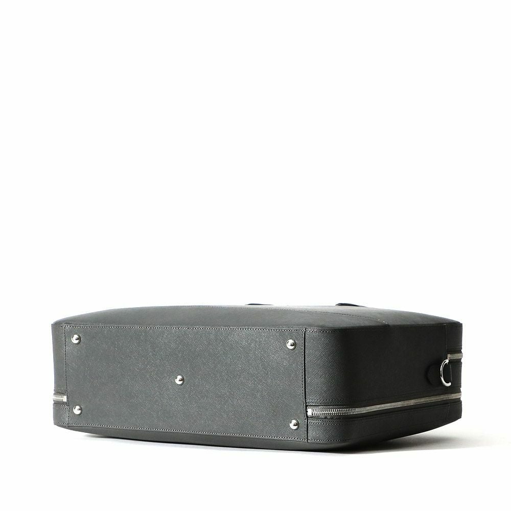 CA014A-ブリーフバッグ(2室タイプ) | PELLE MORBIDA ペッレ モルビダ