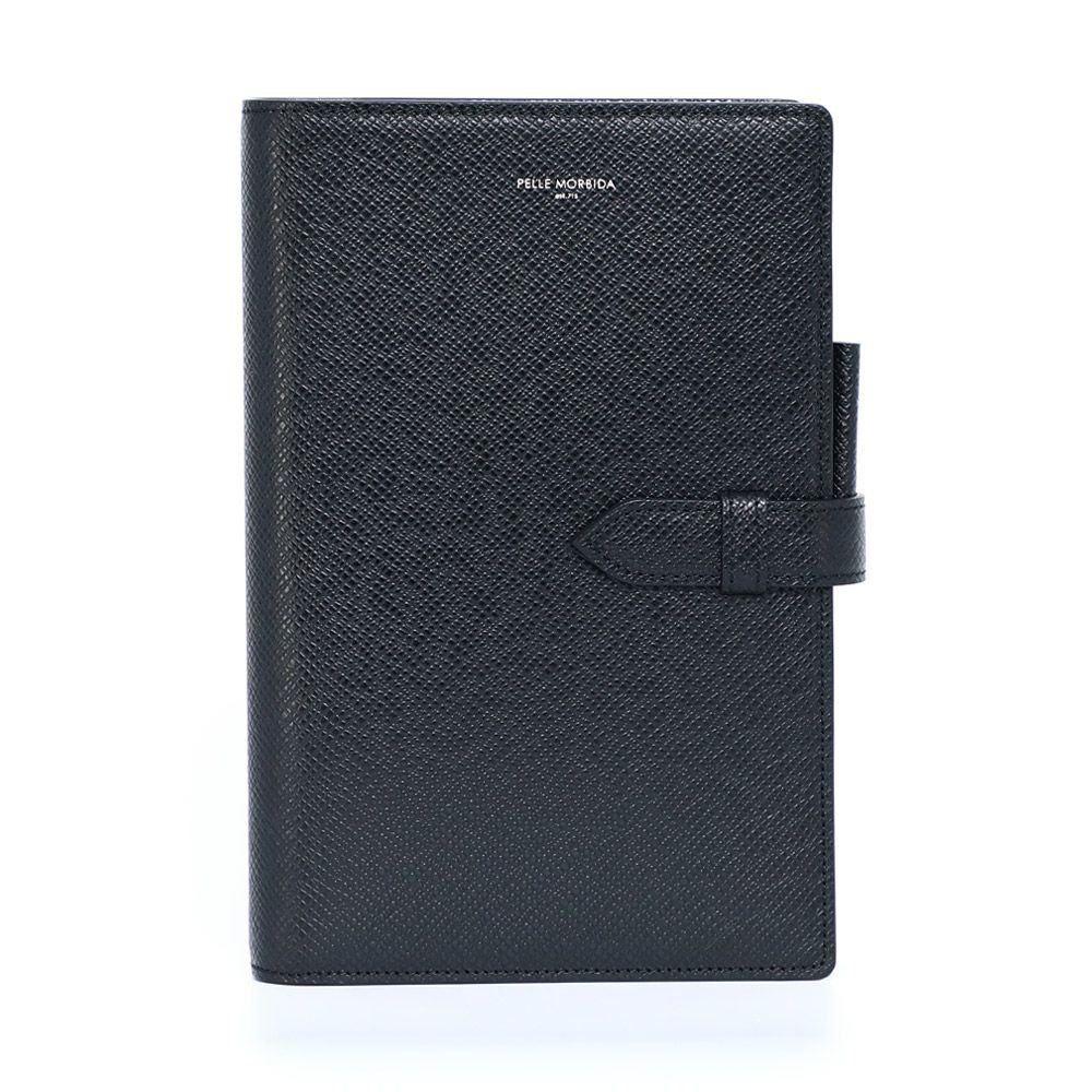 BAB003LO-ベルト | PELLE MORBIDA ペッレ モルビダ