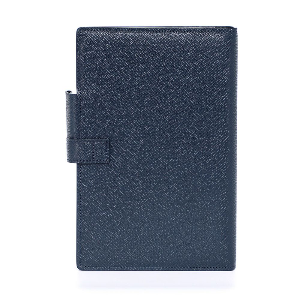 【新品未使用】ペッレモルビダ　バルカ手帳カバー PMO-BA332 000000002284-17.jpg?size=m&w=