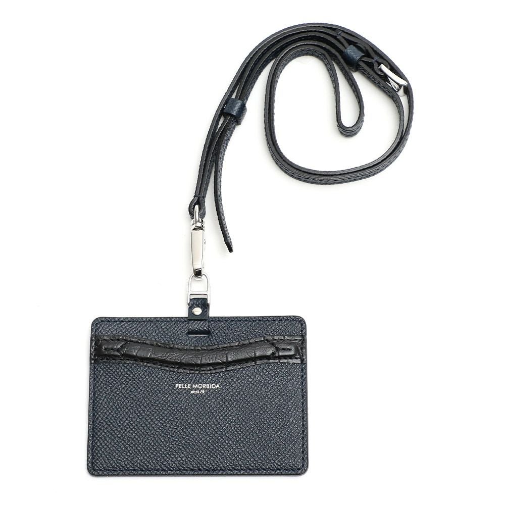 9SL006CRS-IDケース | PELLE MORBIDA ペッレ モルビダ