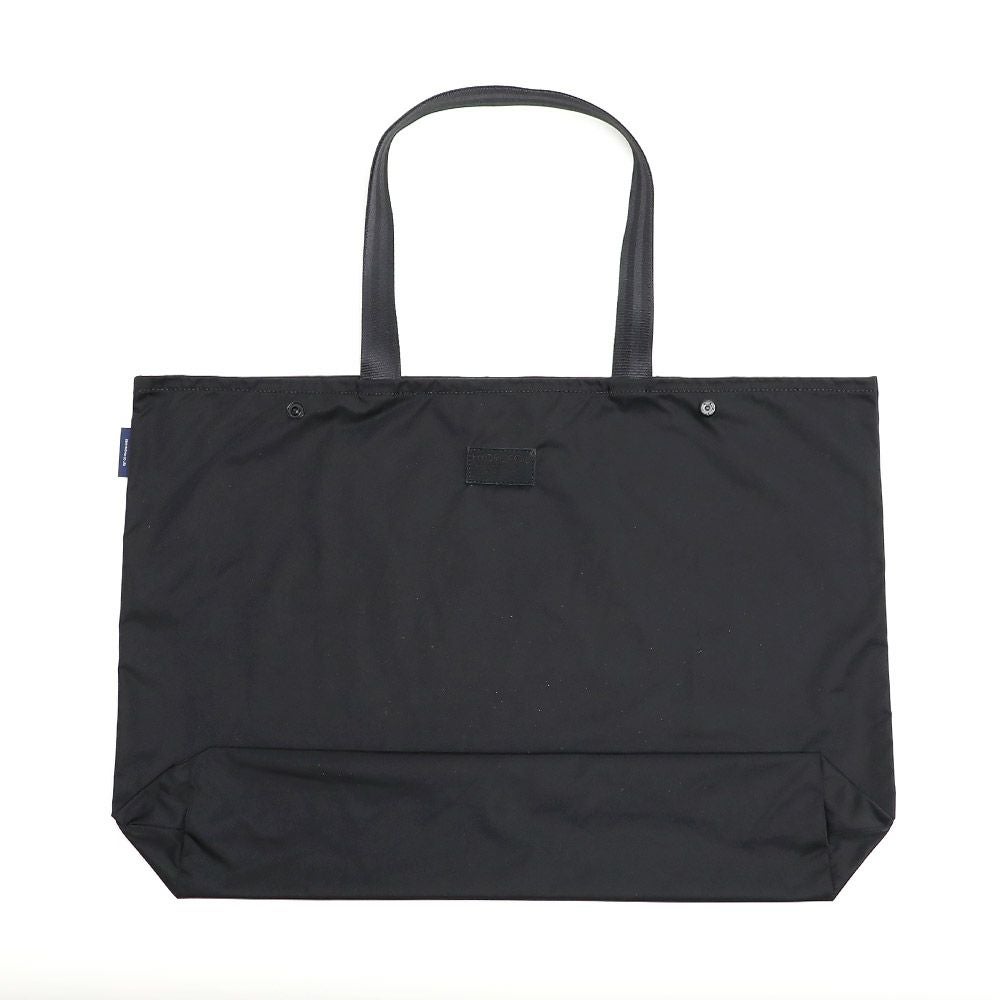 HYD014-パッカブルト－トバッグ | PELLE MORBIDA ペッレ モルビダ