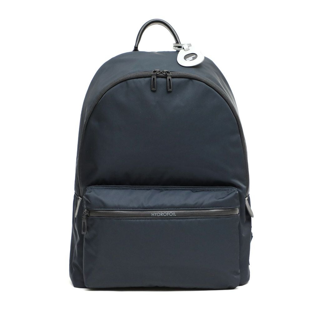 バックパック | PELLE MORBIDA ペッレ モルビダ