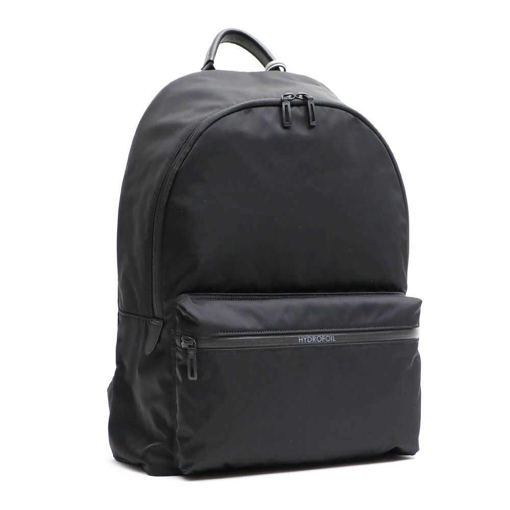 000000002333-20.jpg?size=s&w=