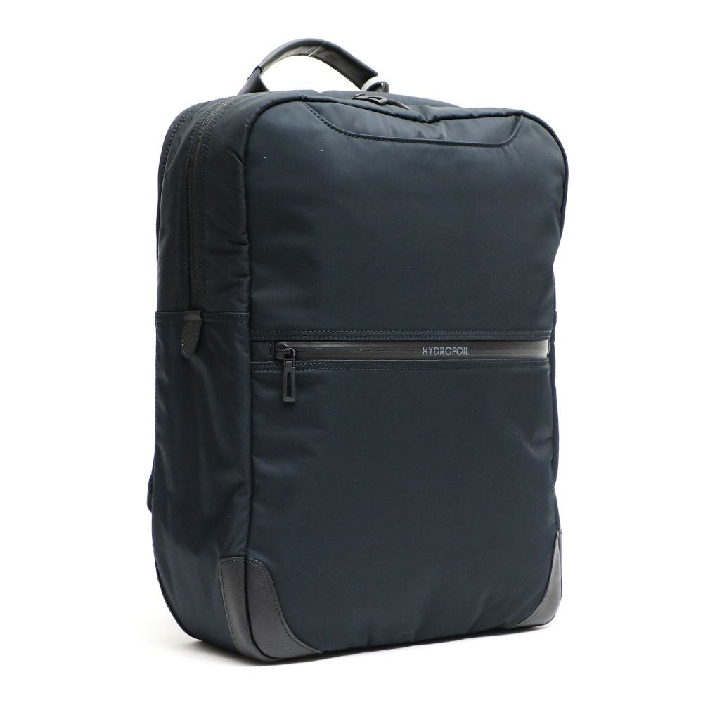 【永見】PELLE MORBIDA ペッレモルビダ 2way バックパック HYD003N-バックパック（2室タイプ） | PELLE MORBIDA ペッレ モルビダ