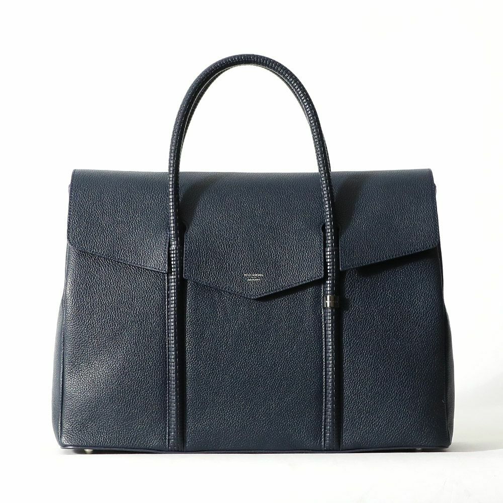 ボストンバッグ | PELLE MORBIDA ペッレ モルビダ