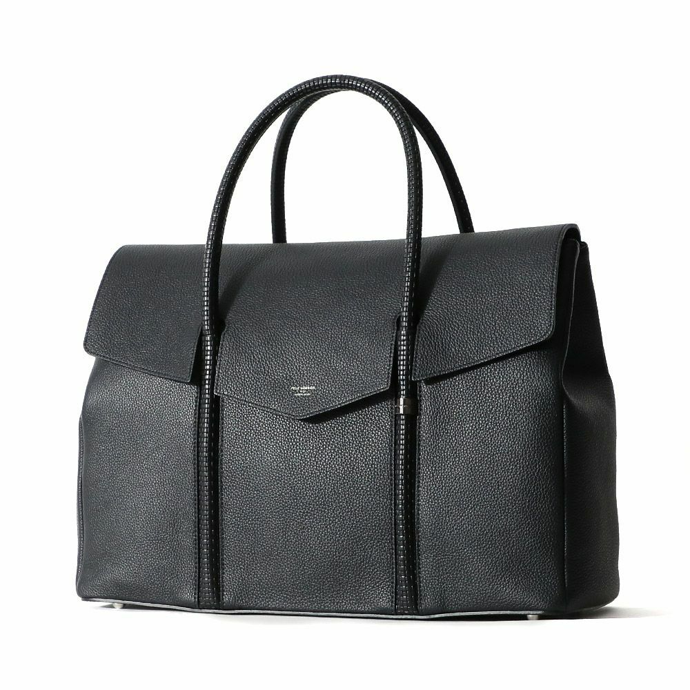 000000002344-05.jpg?size=m&w=