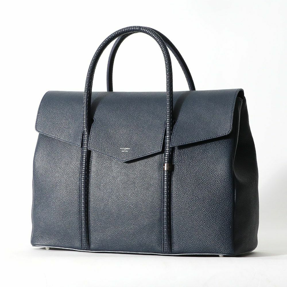 000000002344-23.jpg?size=m&w=