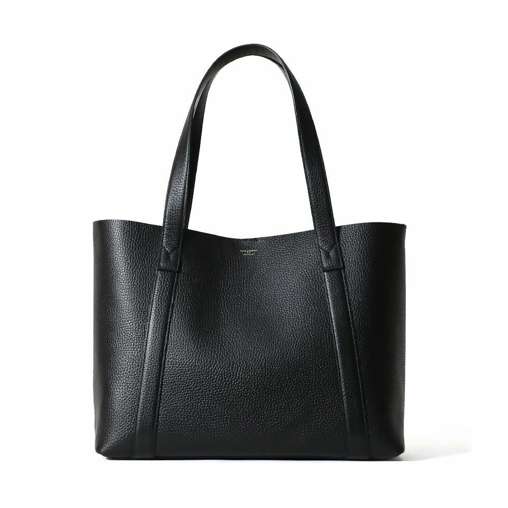 TE010－トートバッグ | PELLE MORBIDA ペッレ モルビダ