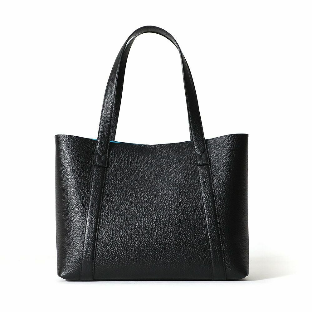 TE010－トートバッグ | PELLE MORBIDA ペッレ モルビダ